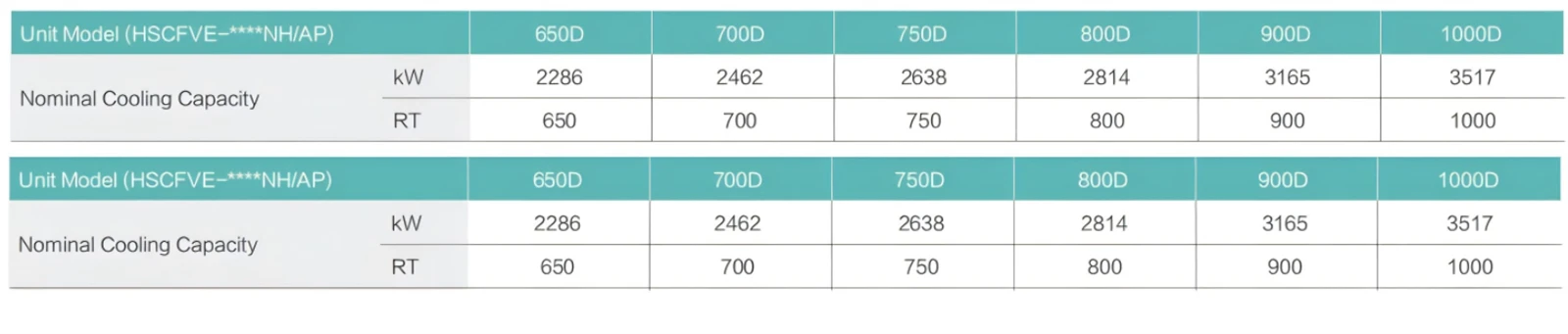 product-1603-341 product-1603-341